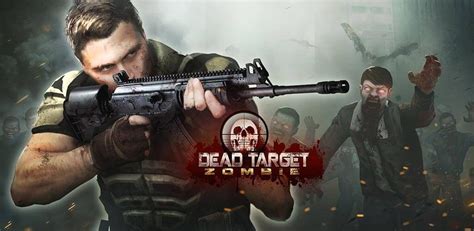dead target mod apk all guns unlocked|Dead Target MOD APK 4.127.0 (All Guns Unlocked, Weapons).